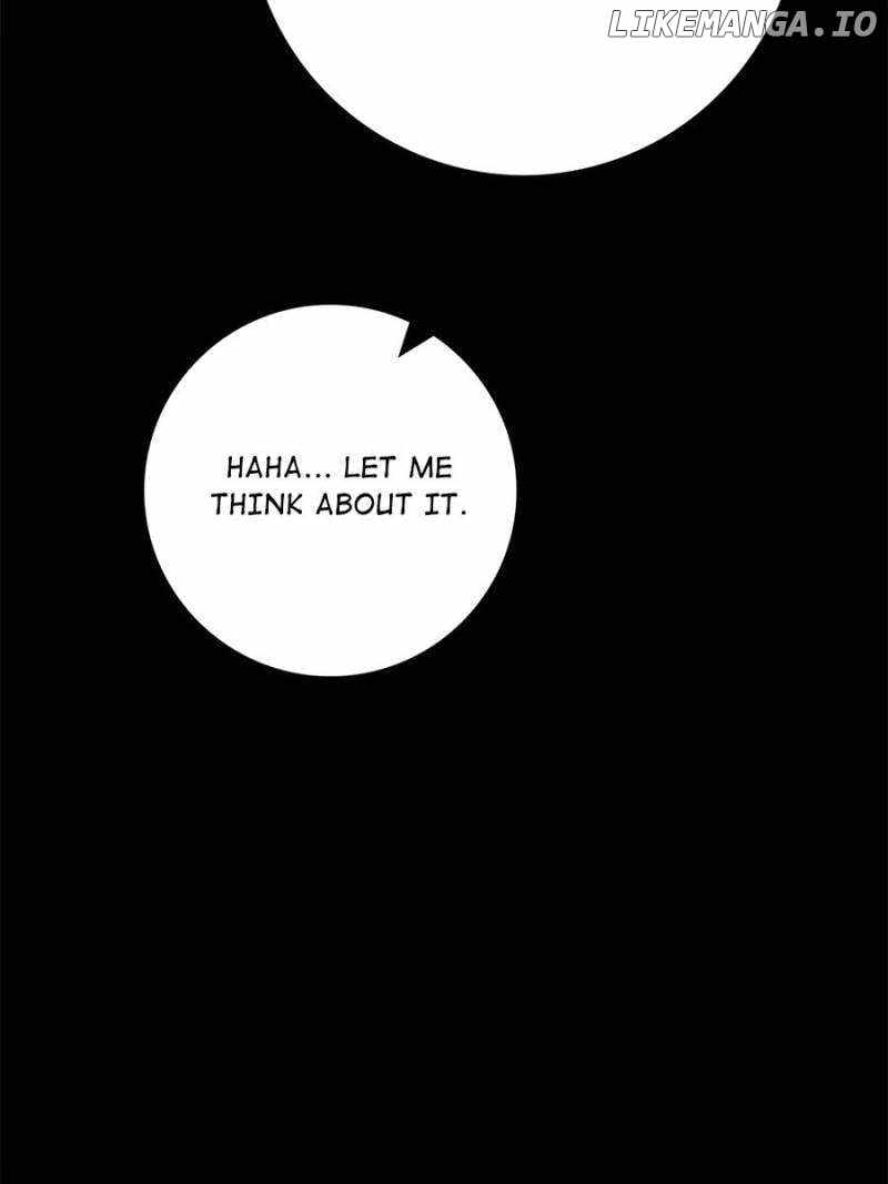 Spare Me, Great Lord! Chapter 755 14